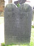 image of grave number 551134